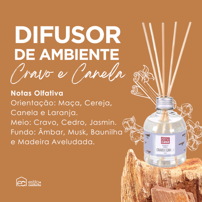 image_8d3c5b21-2aeb-4da6-a794-df50784e09be