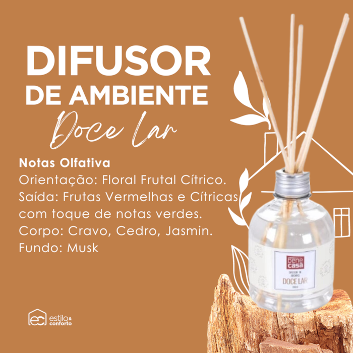 image_feb66619-3884-415d-ac9e-a98c981ee831