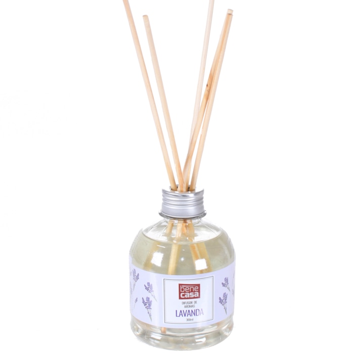 Product main image - 2dafe82e-0c4a-40da-a611-f399ecb0b45c