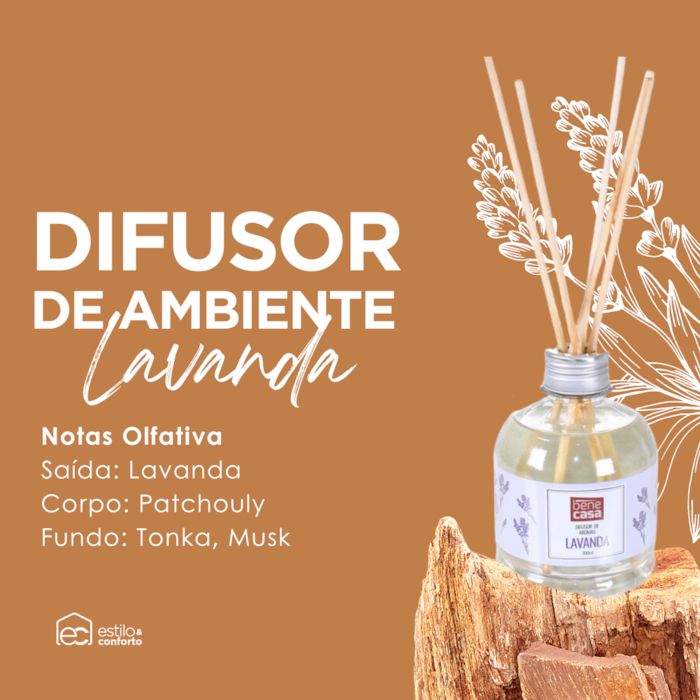 image_b992a3d2-9839-49c5-80b4-0b6ec81b268e