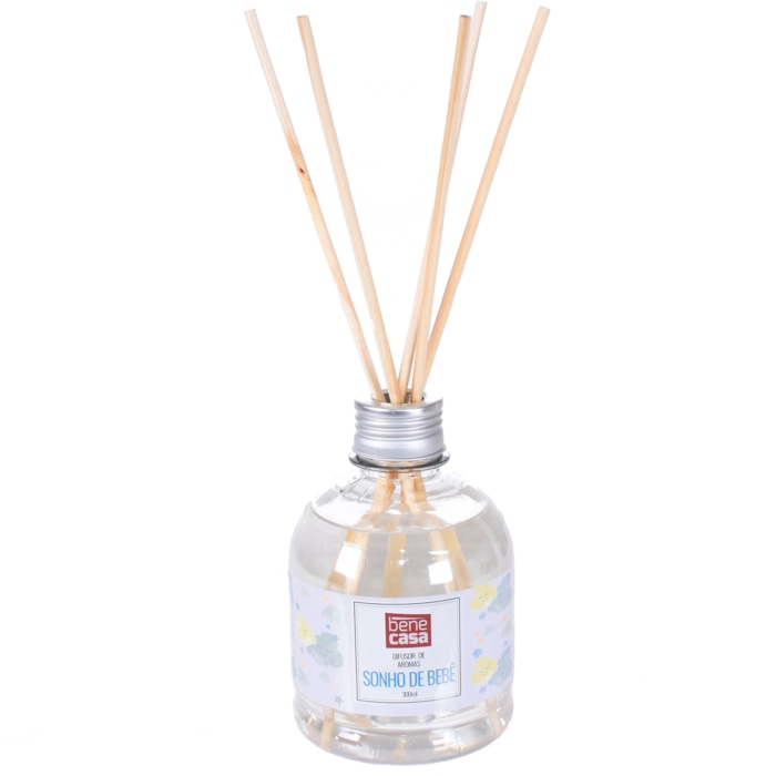 Product main image - c2c3fd3b-1daf-4259-8f20-35e42c48fcb2