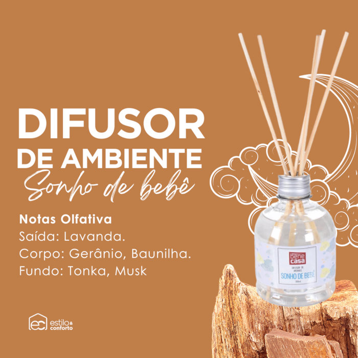 image_80ec4fe1-40a0-4b3c-b58a-e4c9f11434b3