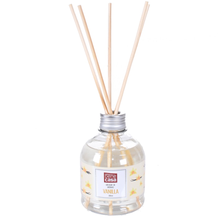 Product main image - 51134c14-8888-4129-8166-88ec9171986c