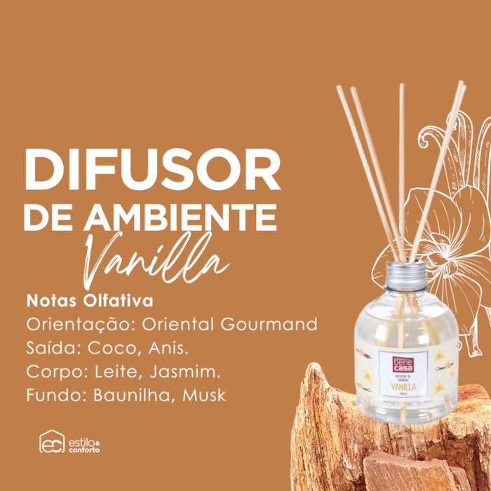 image_0982b0d0-6f54-4952-b057-de6060e42f7e