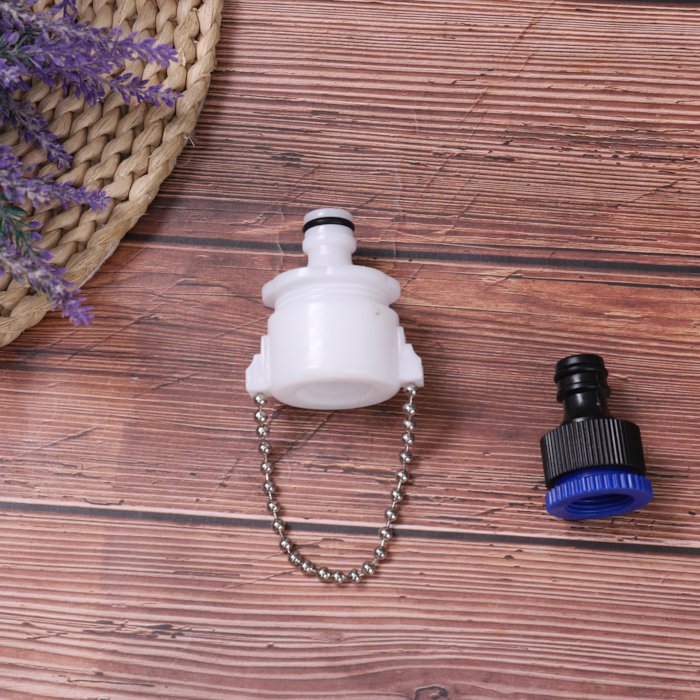 image_60f1ce43-f824-43be-9ab7-b3b5d0729c25