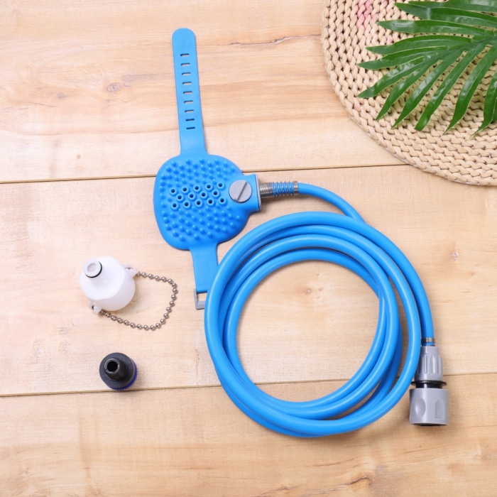 Product main image - 24a1aa1e-9174-46c9-878b-4c23484e50f7