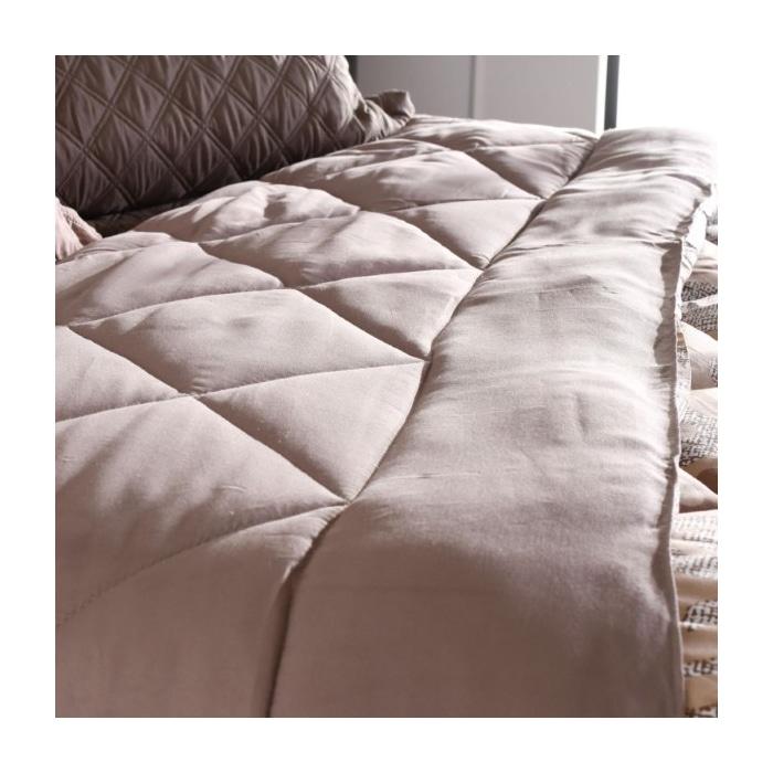 image_a6436bd6-77d2-40a7-ae86-5f9c1bd00e2f