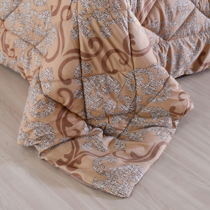 image_3980208c-7124-4062-a6fa-2dd9560357ce