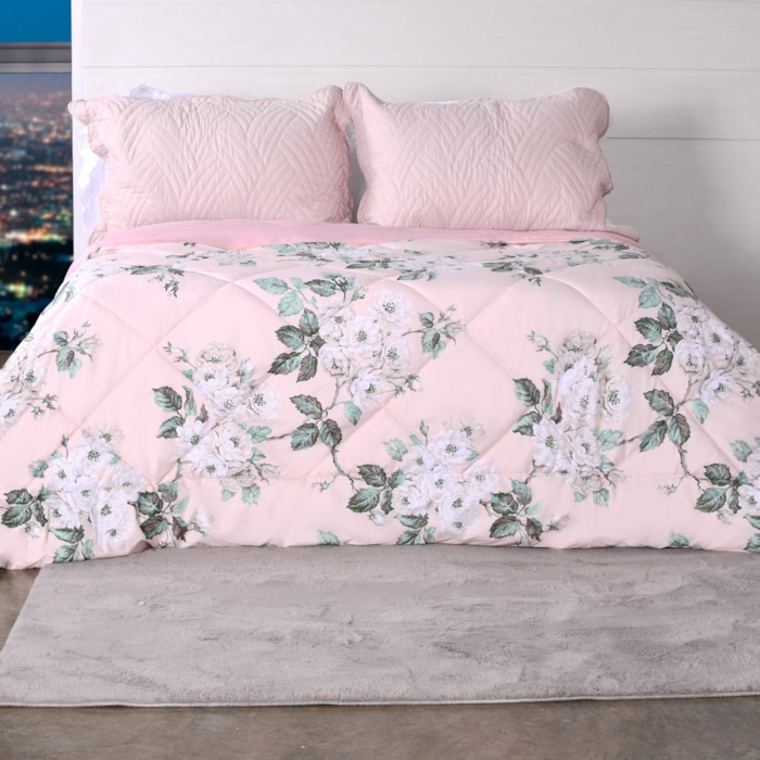 Product main image - 4b8ff543-505c-401d-8dac-eb4651ddb6f8