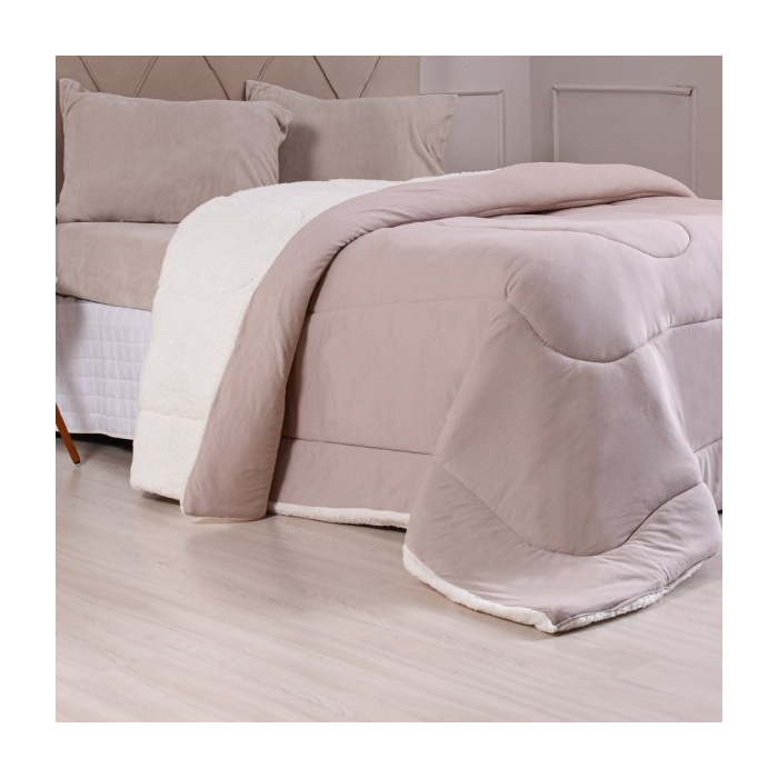 Product main image - 1b68b17c-afff-44e7-b4a2-a241af599021