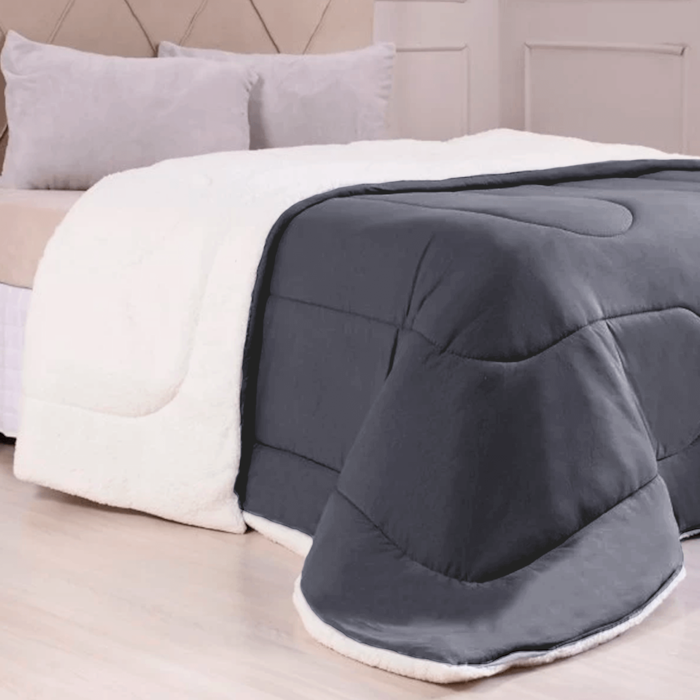 Product main image - a765162f-3534-4307-9792-10c7dd51926f