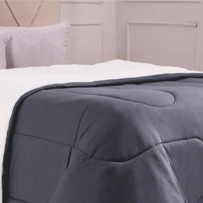 image_1fc5bc6c-e703-4f42-98ce-8230c970540f