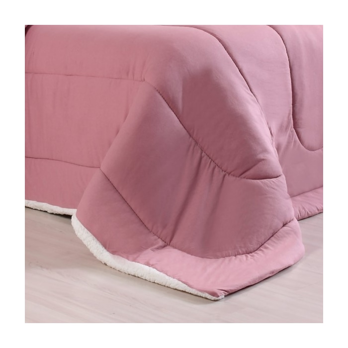 image_69f94a7c-af8c-49a7-8ec6-23e983d969cb