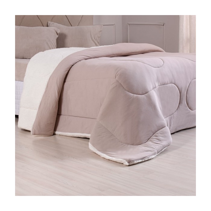 Product main image - d2f335bd-770c-42a1-a291-07ebc42b6544