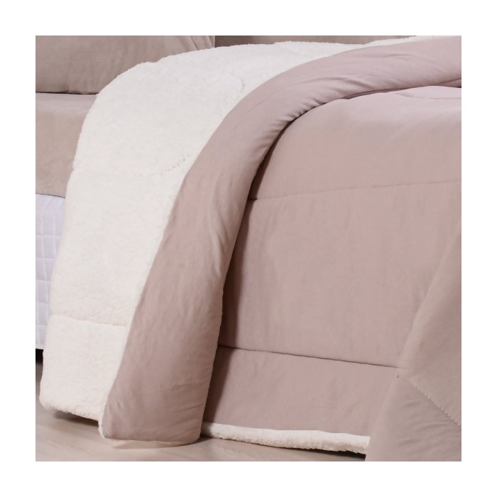 image_f67c0fe1-9639-478b-91d7-142da7d844bb