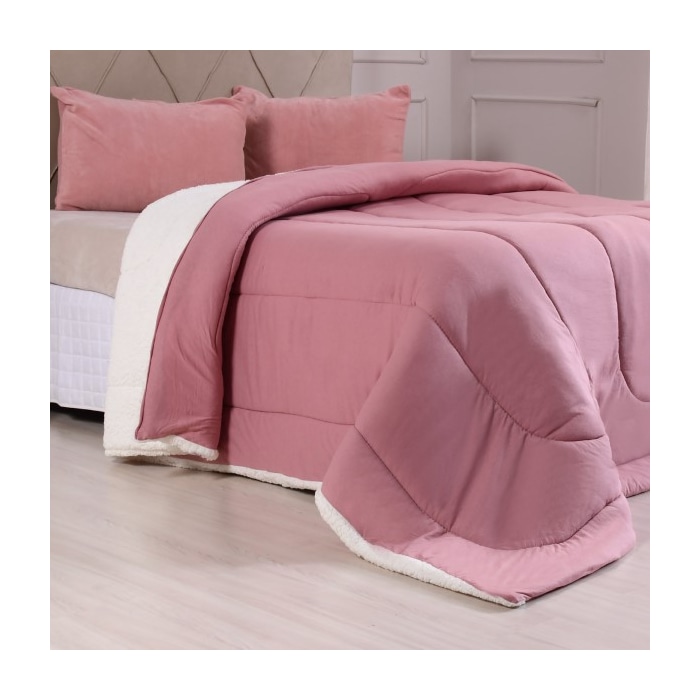 Product main image - 02153b98-047f-4095-90c8-3d492a6aec9d