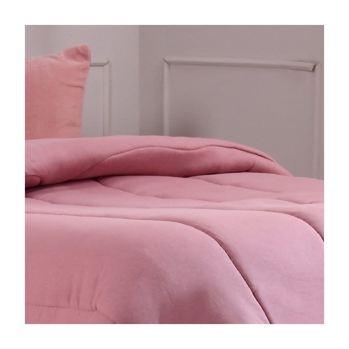 image_94cbcff6-cad2-4fdd-83a6-a9f0f54ae48d