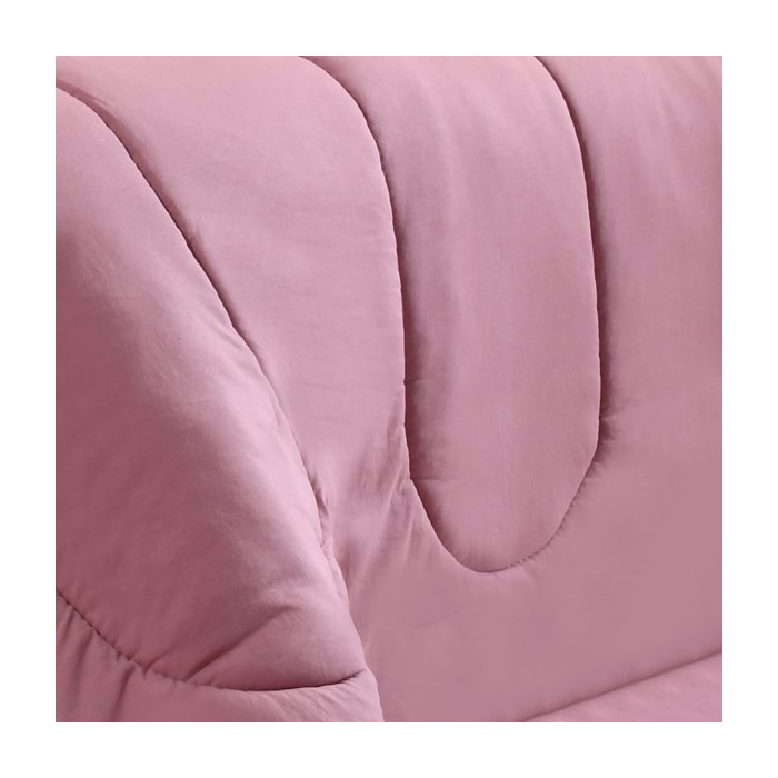 image_5c11c8fb-67ee-444c-99f3-c86babb8ac30