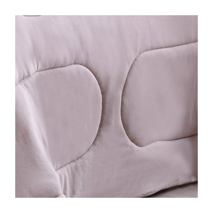 image_1af5970e-c7ee-46f6-a84e-3a2171fb45fa