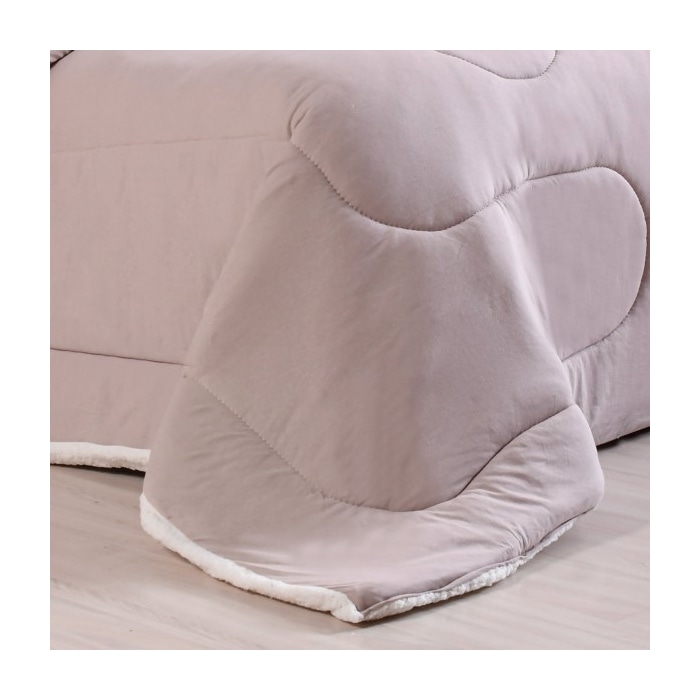 image_bae88c05-1ea9-4eb5-8f3c-c73084d252b4