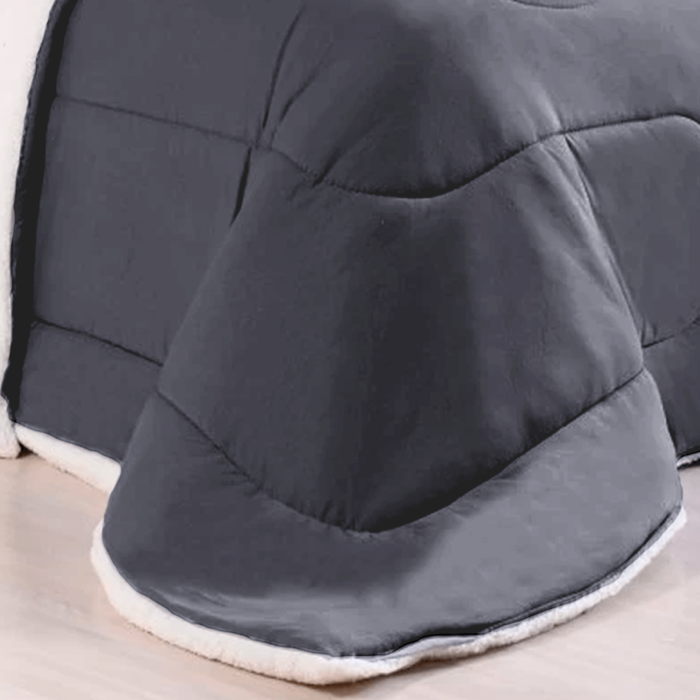 image_6f59e1e0-f29c-4942-8480-d131f689554e