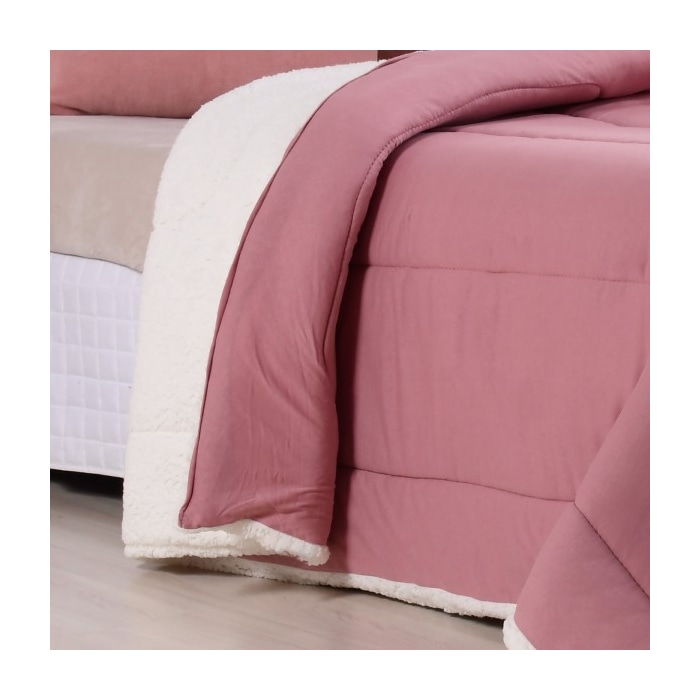 image_53e5eab6-bb0b-4feb-ac07-17dee78134c8