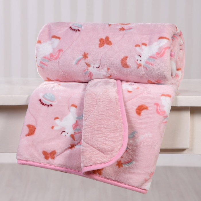 Product main image - b8904f83-3e5b-46da-aef5-105b2bbc9890