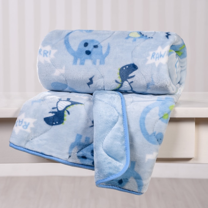 Product main image - fc3d3852-6991-4014-8085-a97953874274