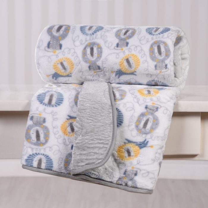 Product main image - 707595d1-6639-4d93-846b-c1daa77b965b