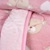Edredom de Berço Bebe Toque Flannel Fleece URSINHO - Bene Casa