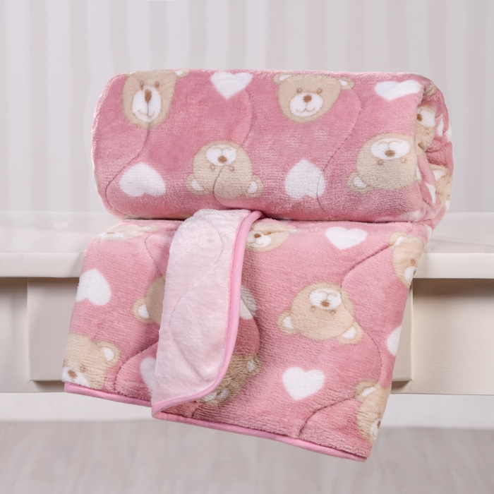 Product main image - 38255633-ee1f-460c-8e65-9ab0e3d9fa2c