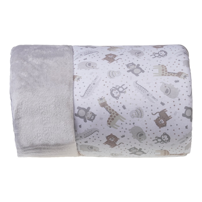 image_692ec936-f2d8-4676-8628-92ebf4c7afae