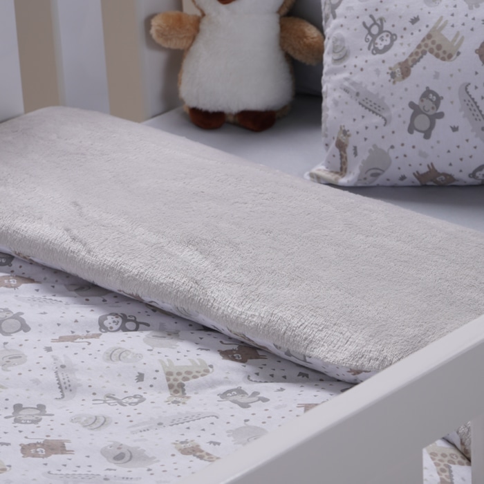 Product main image - fdb53d25-bc41-491d-821e-813b72ab847e