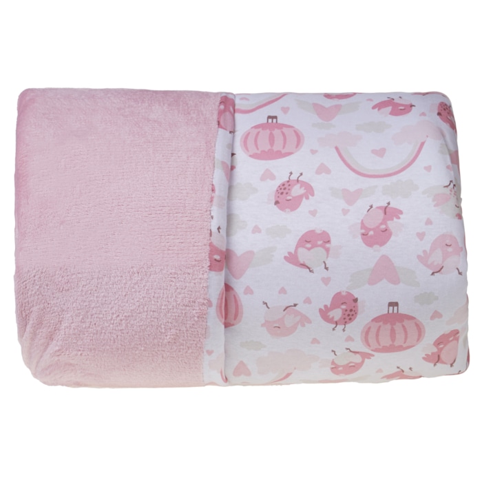 image_973049ff-f59b-4a27-9de1-2785dab3e2b5