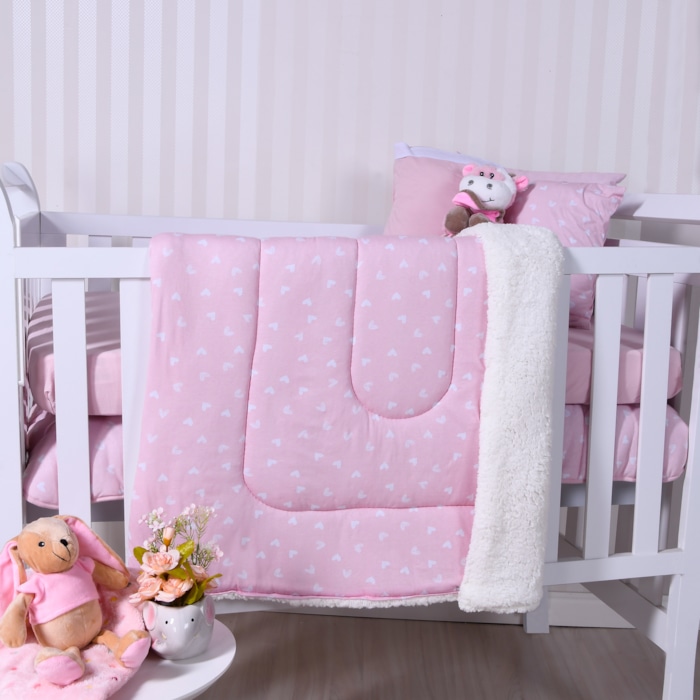 Product main image - d10959df-8355-4c67-9311-7b4de1dce061