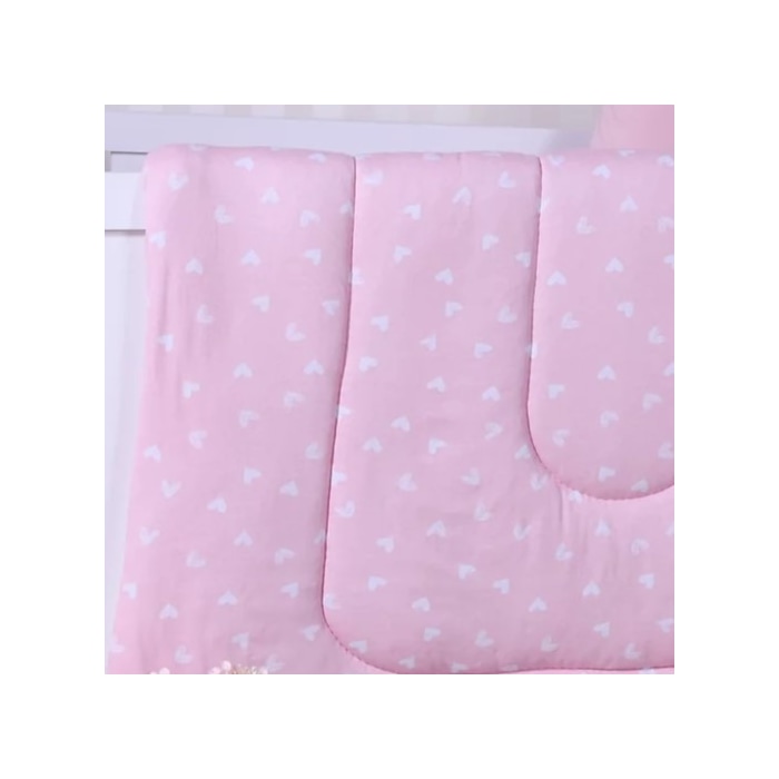 image_a46f795c-5683-41f6-98fd-945fb38f9308