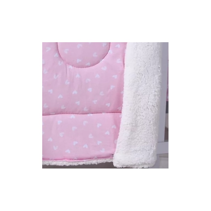 image_bc671acd-24ec-4bf8-ac89-1aedb59e2c0f