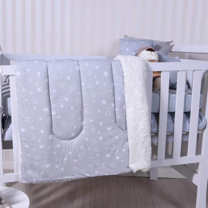 Product main image - be5957b5-2cef-4dc6-9039-87352ca836ea