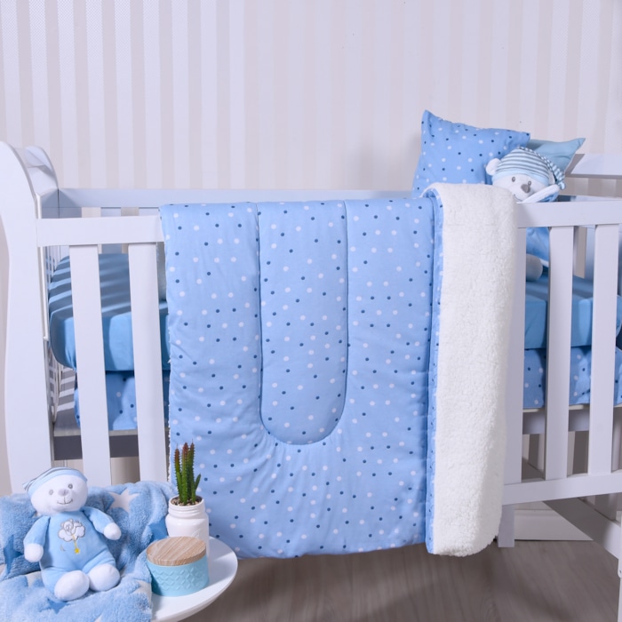 Product main image - 58a79eaa-b7cd-4c6c-8388-5992c5052e72