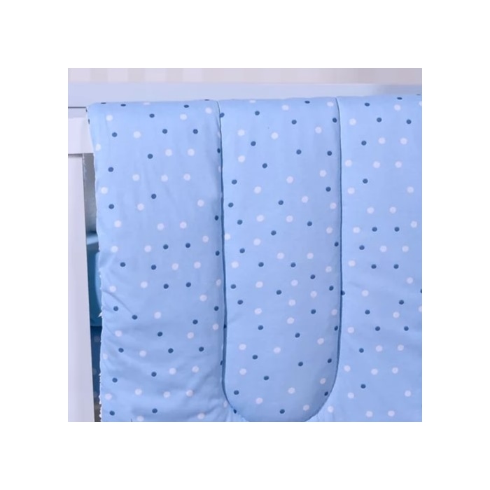 image_4b0c4a63-4a8d-44de-ad1f-a8c6b98f60b6