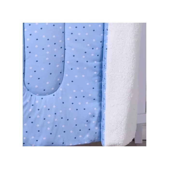 image_bcb6a495-4164-49b9-a932-eea19ba07013