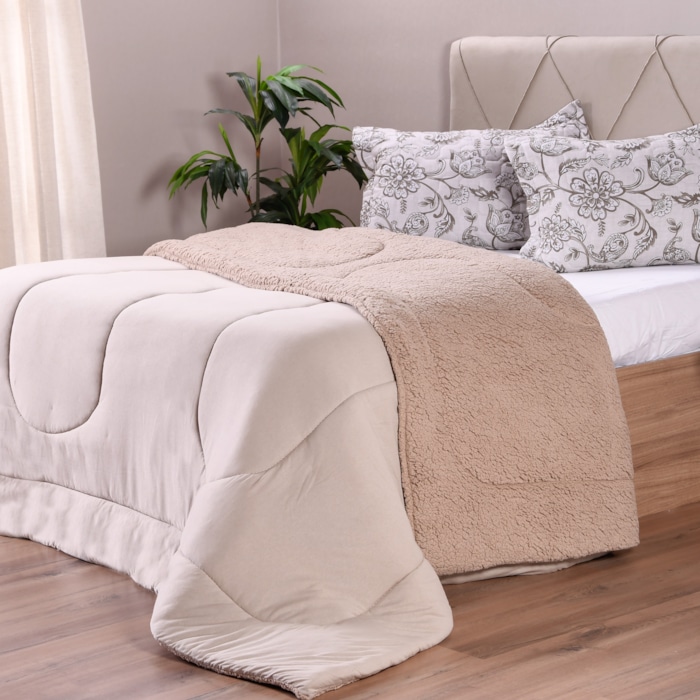 Product main image - 4586d36c-4e4e-42d7-aea0-e62c910b5c36