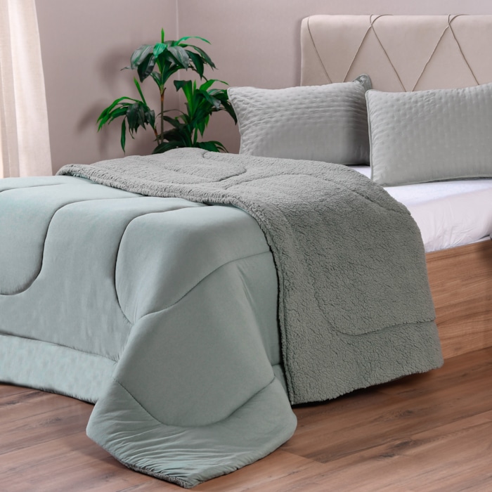 Product main image - c7f1f2b2-6276-4589-9ac8-d5f26d0485d8