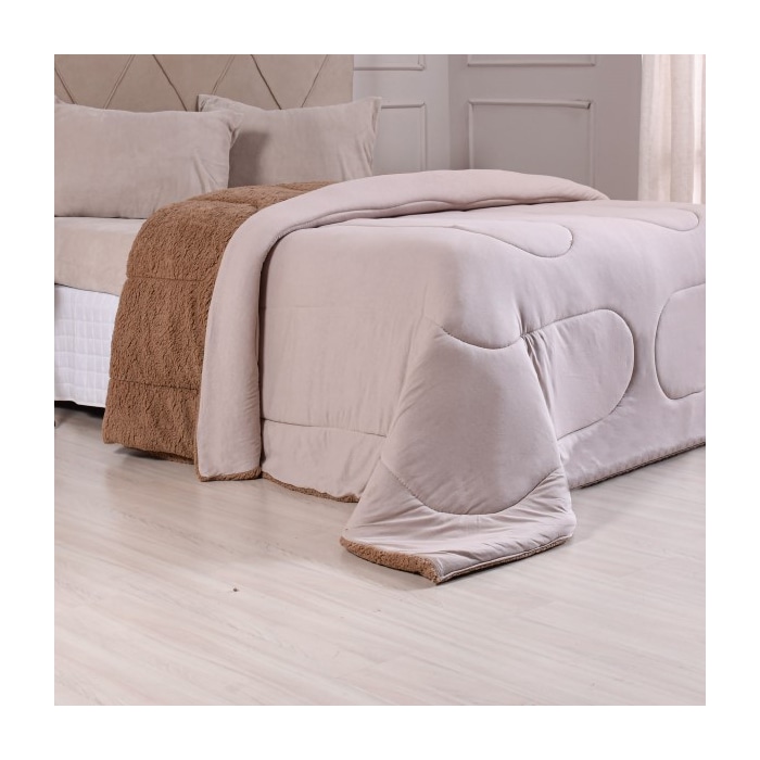 image_42ab8a34-fc57-459c-b229-9d6a31d7e762