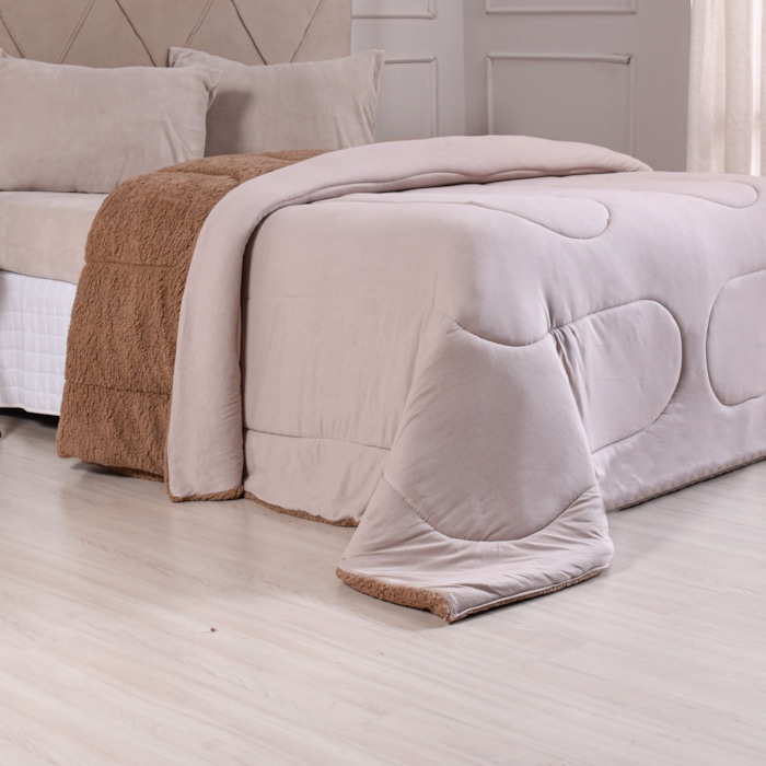 Product main image - e9cecefb-8e26-43d1-9e7e-aee831900035