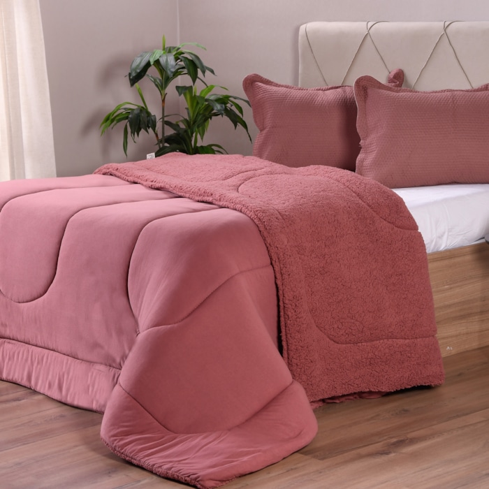 Product main image - e0667de3-168e-4c0e-9caf-7587110285d7