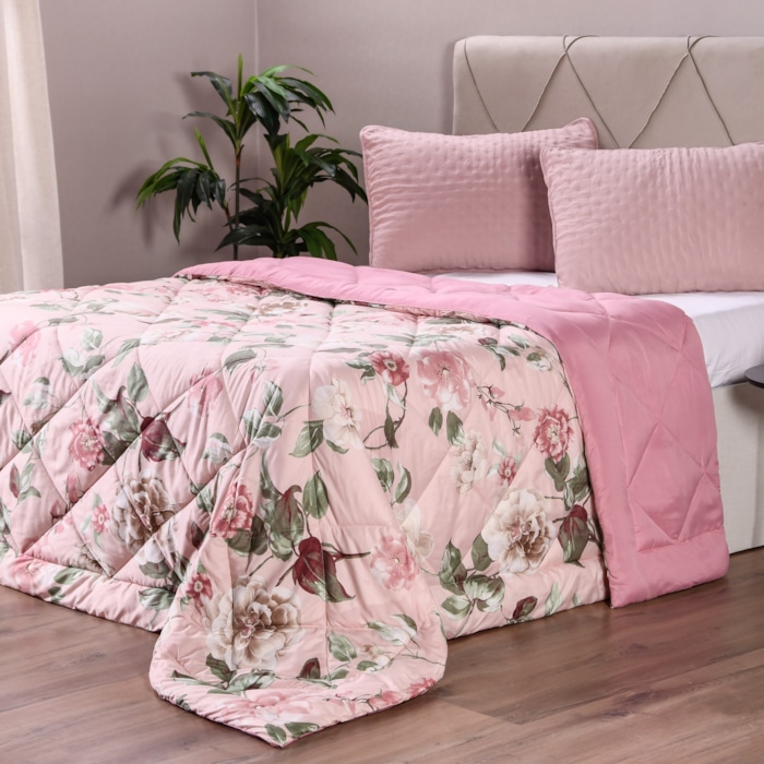 Product main image - 2f17ae4c-54b9-417a-8372-c6cd5b649887