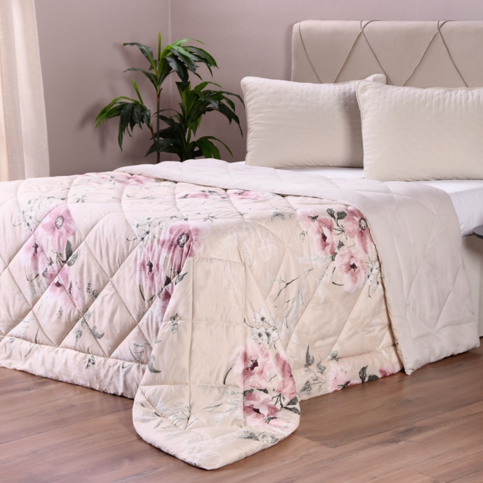Product main image - 6a48484c-d7f9-4a5b-9fb3-66c10f780738