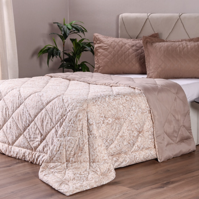Product main image - 123dfadc-b13b-4221-9462-ffa85e3ab308