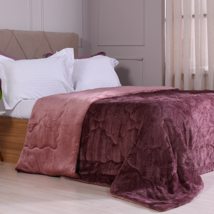 Product main image - f8a2691d-6507-4edd-aeb2-281d0247d355